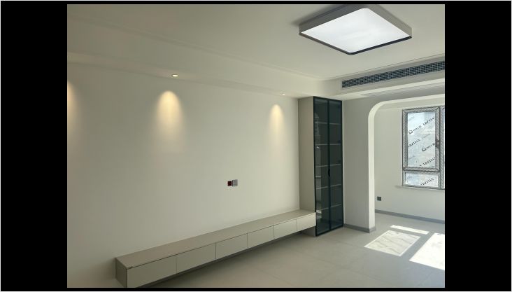 2024_03_01_12_04_IMG_4797