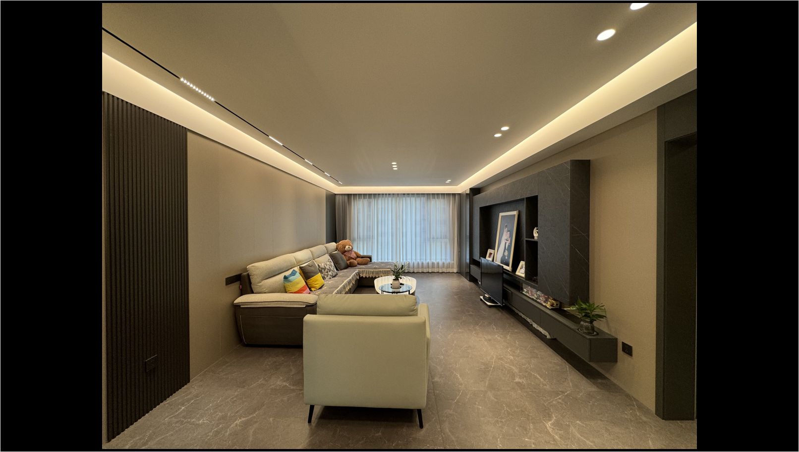 2024_11_20_16_04_IMG_2386