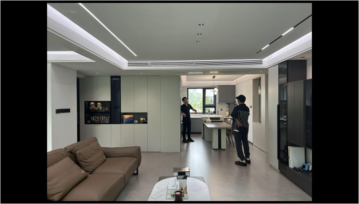 2024_06_05_09_55_IMG_5650