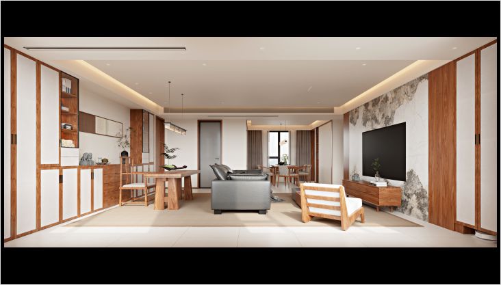 0db80c7a4d627fdd1b6b8a8dc2c9739