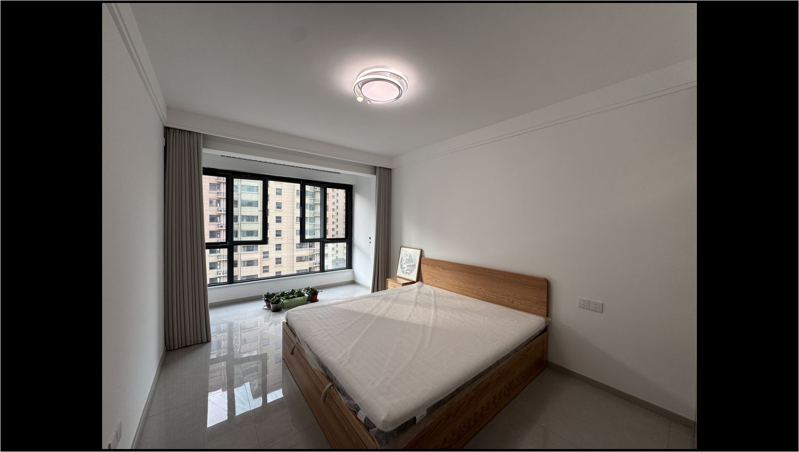 2024_12_29_10_23_IMG_4037