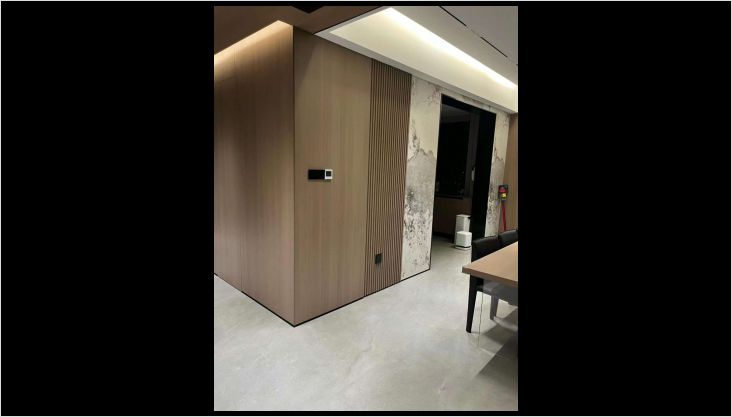 2b9ff5205da343d80c949e96e557a49