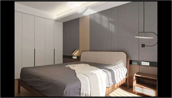 42cbe109ff90ece287ab6bc8bd988ea