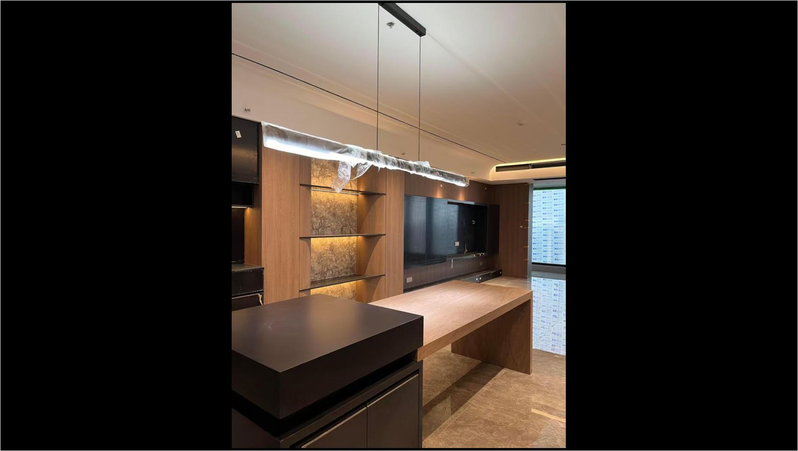 383d23544a8220dea9b758909d11a62