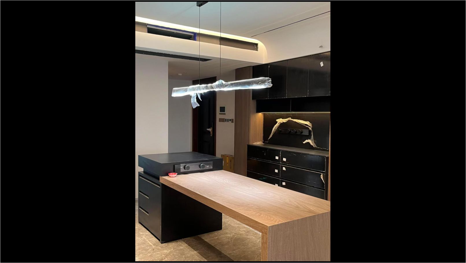 342542f3893d03d91c4e15957ab45d2