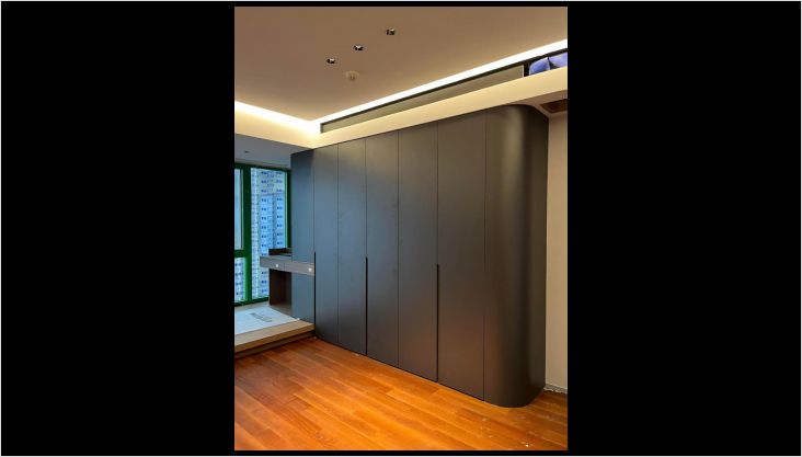 22026c1f1e71924769017617c355329