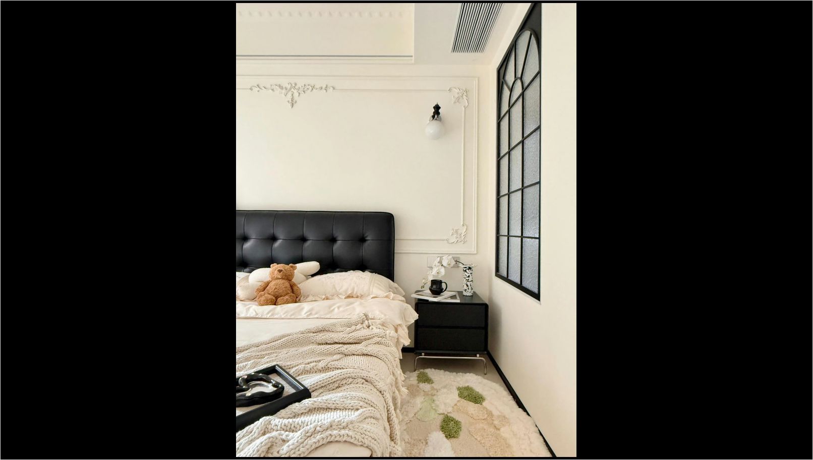 3ca41bc03c9045529ab47327a01efba