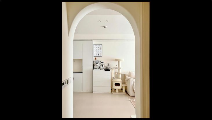 7a2d3a495d20c3acce53d6ef44f6aca