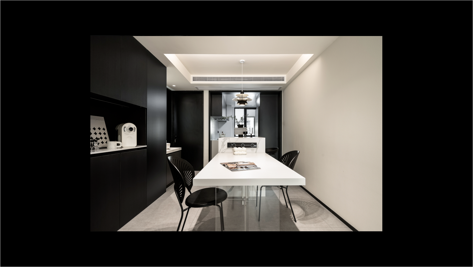 57394f344d2d378999147b6060ad0d4