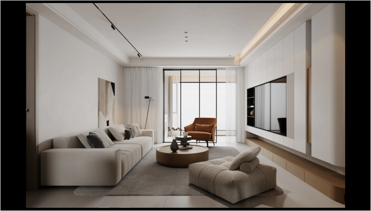 6690a5c09d0d83f4517694fb0dbec2a