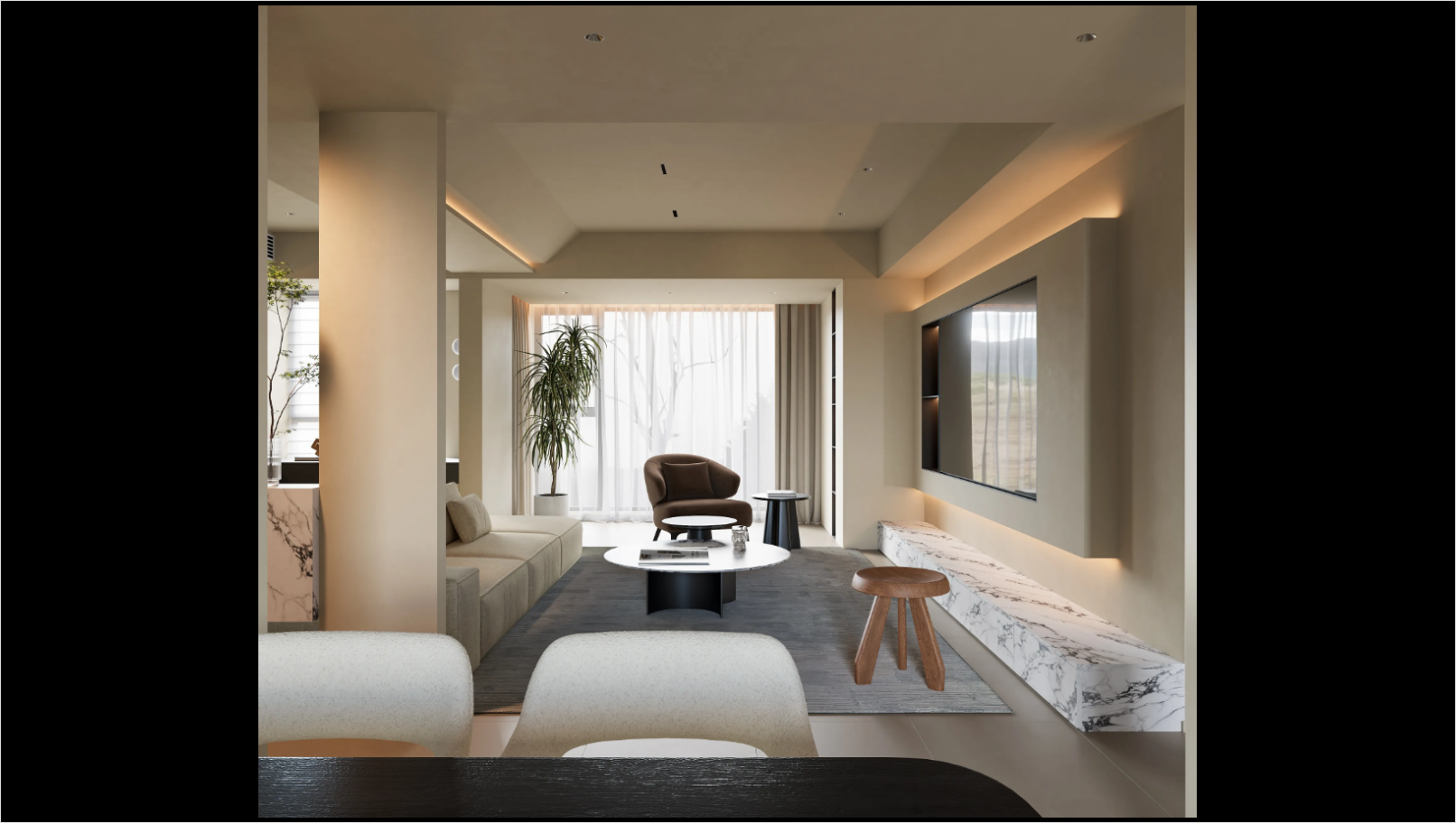 5d2599d2929b5545407ccb9befcdfc9