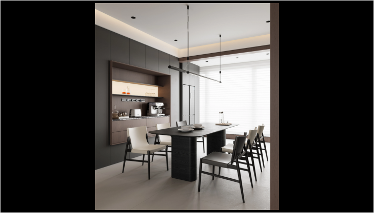 00fb8cf066d3d87e255fb8695884216