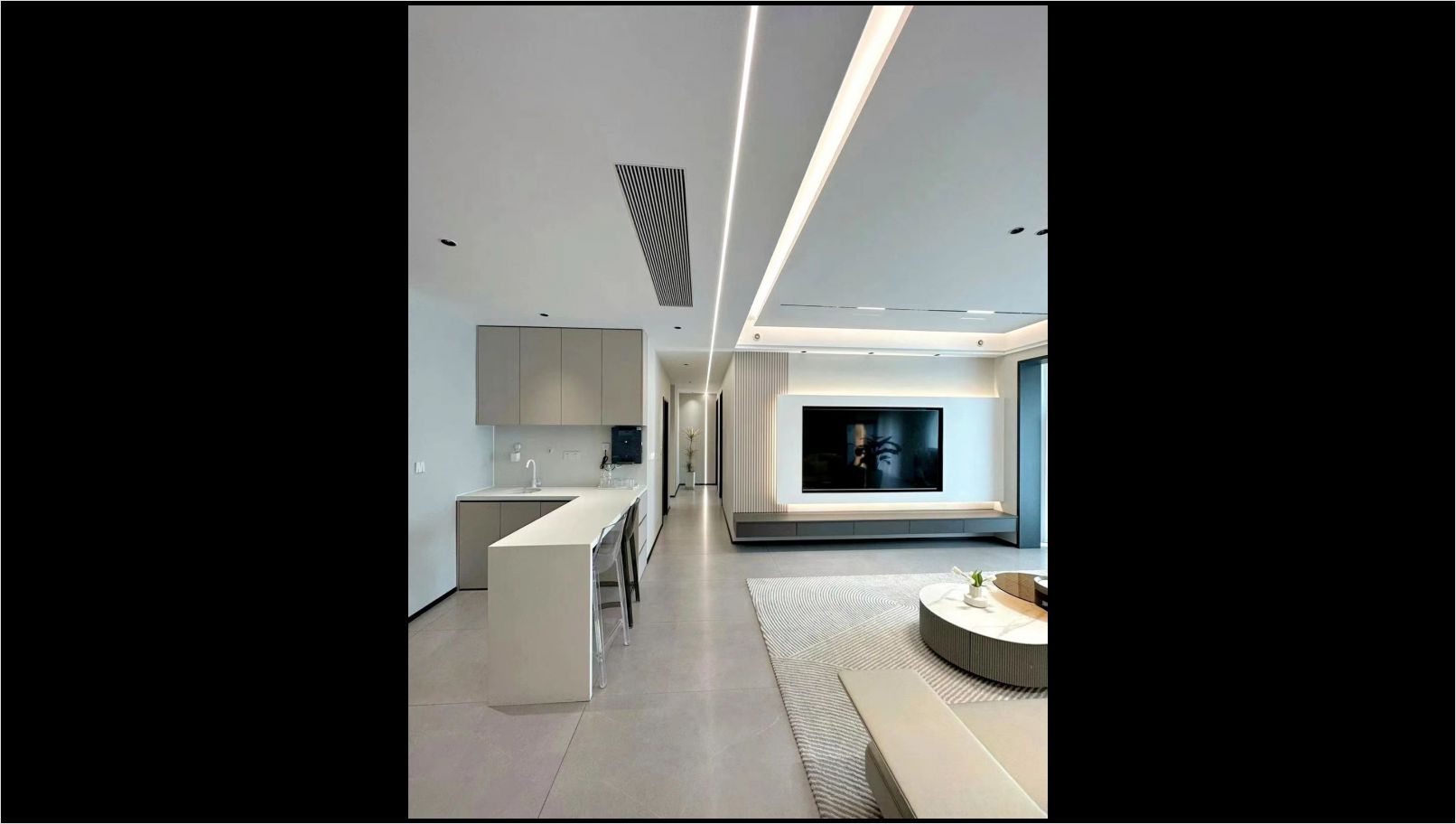 e724c3cb4276f125f453b8c72ff85c5