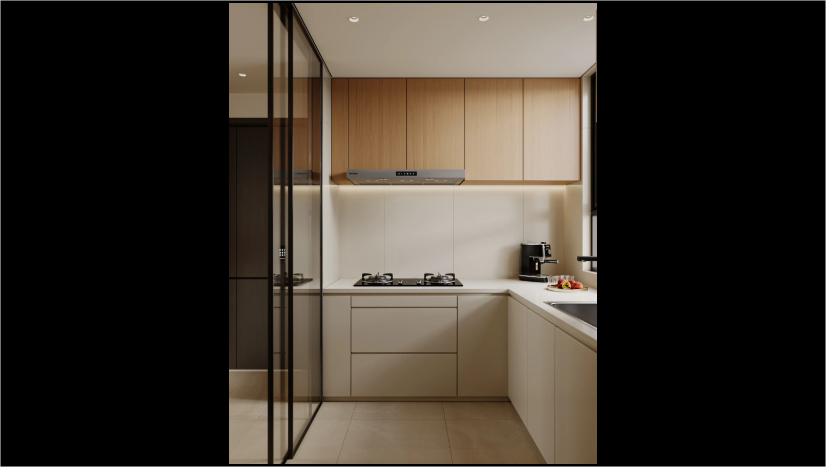 b5de68d0bb972ce7da4ed031ac56a12