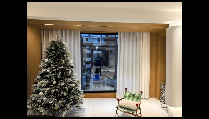 357751390f1760623219d3444d093b4(1)