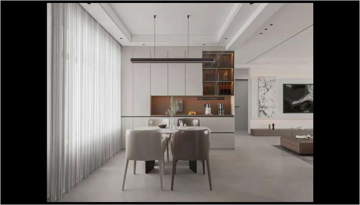 a118bf6f9def773540129fe71fe3519