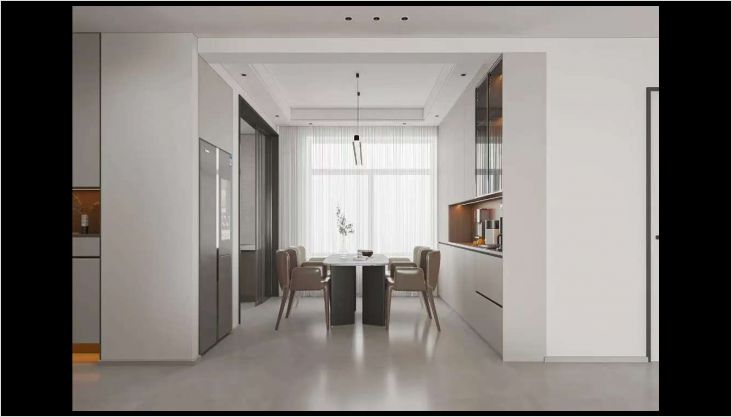 3868ea726998607b1c1389342dab2d2