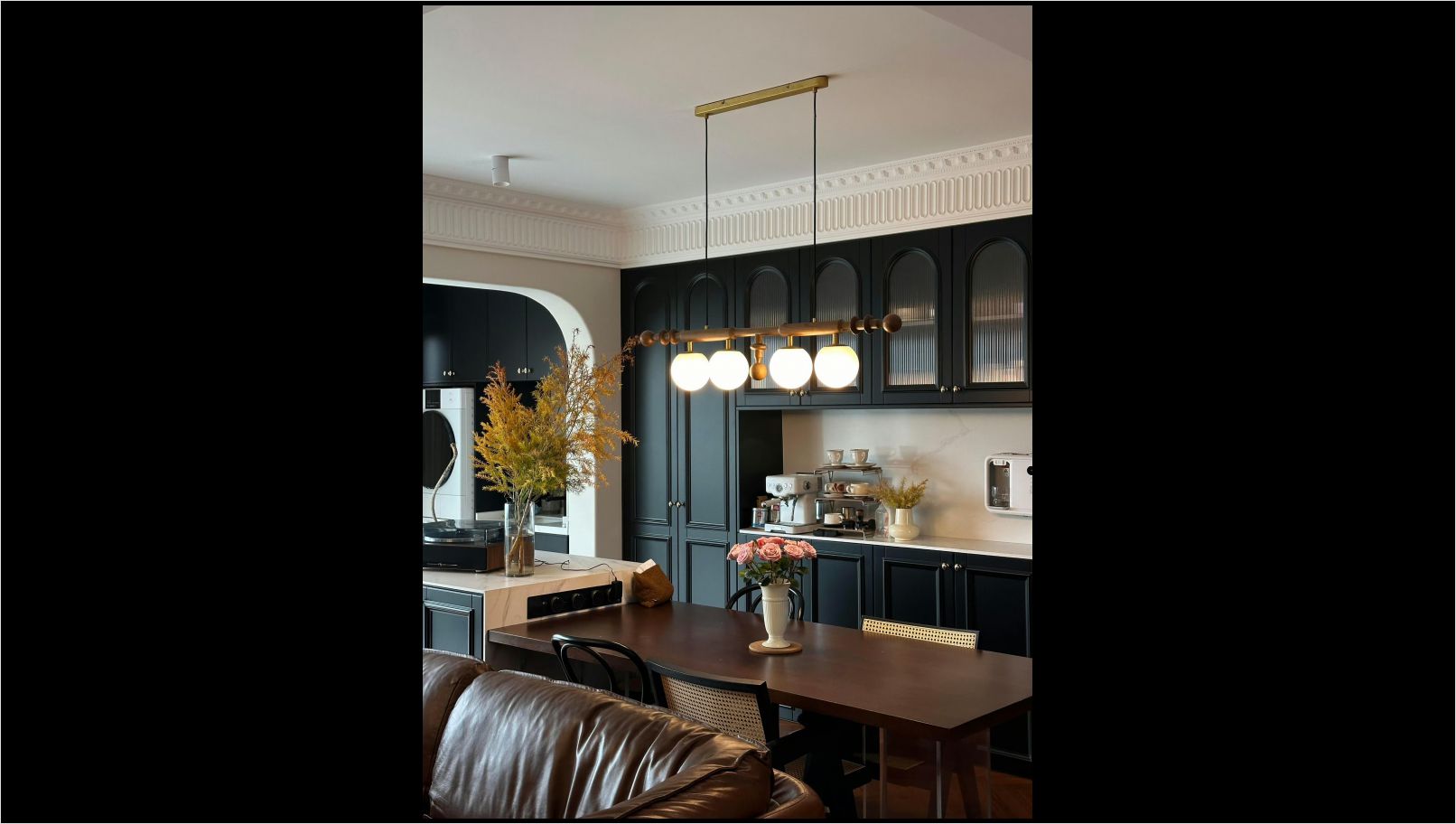 047126c4d41156a9ec80c79c5c99ee1