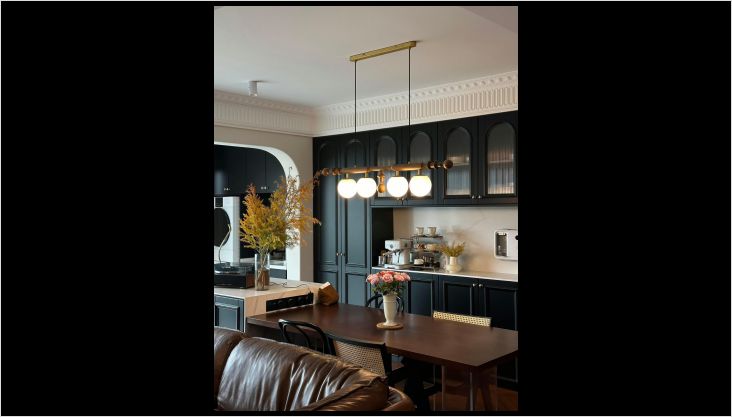 047126c4d41156a9ec80c79c5c99ee1