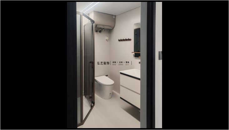 5a3d935874575b8f37281b76b9b51a6