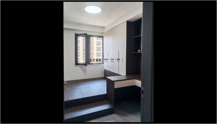 333ce82a39b9bd9c0b497608095c865