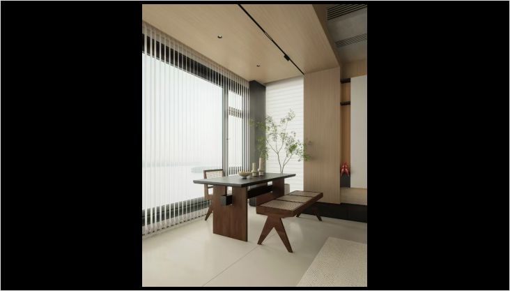 9a2ac1c041f15e06a260fc201a88460