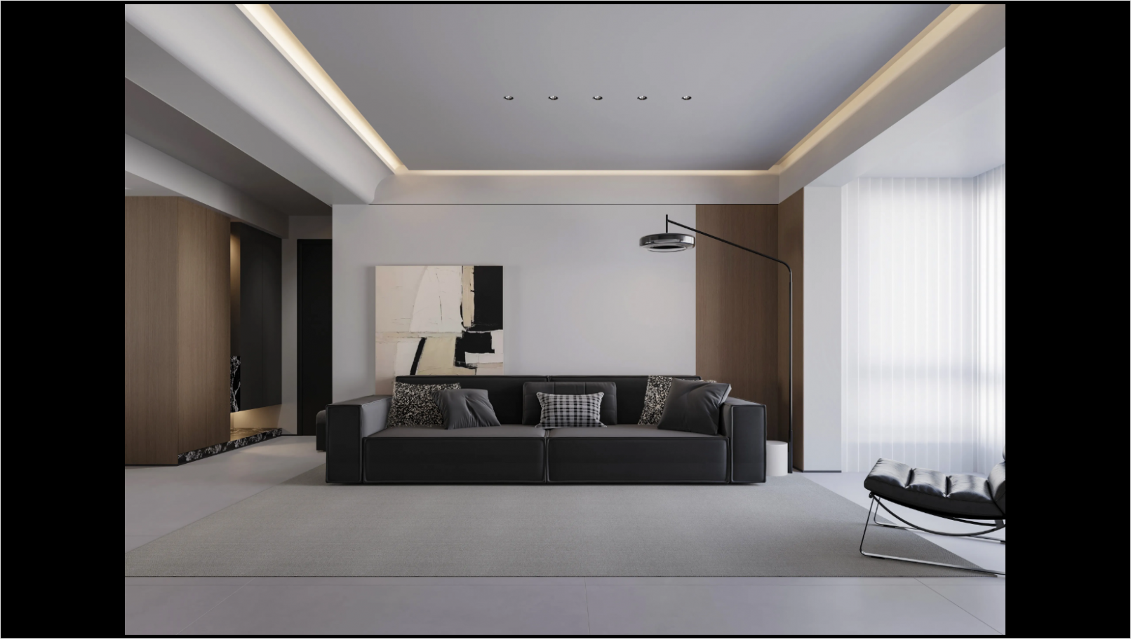 8fffb37ebd439789d0a68a1d6fabdc7