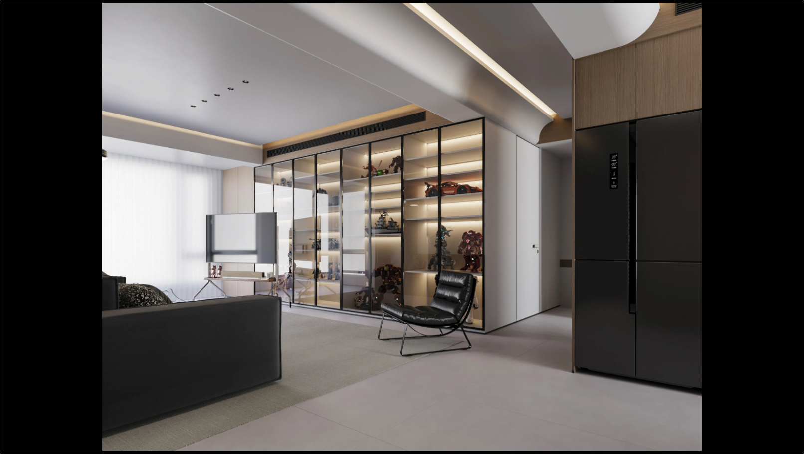 448b21fff1ed304a890e4e872e81ff6