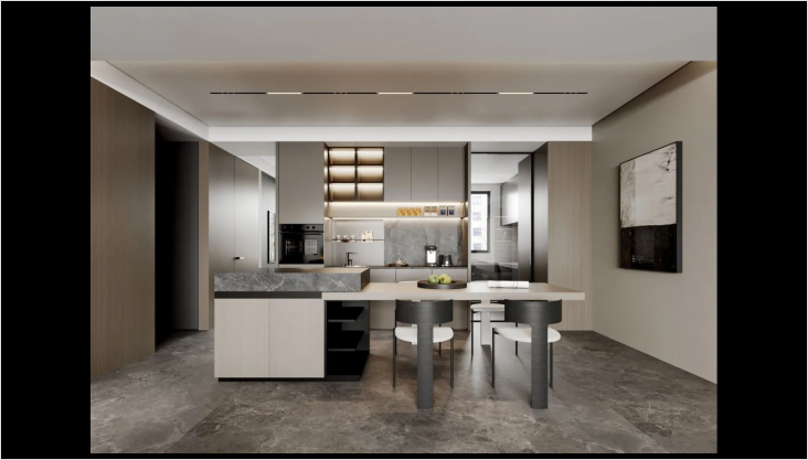 a2999f10c95737ffc0ad371f855ee8f