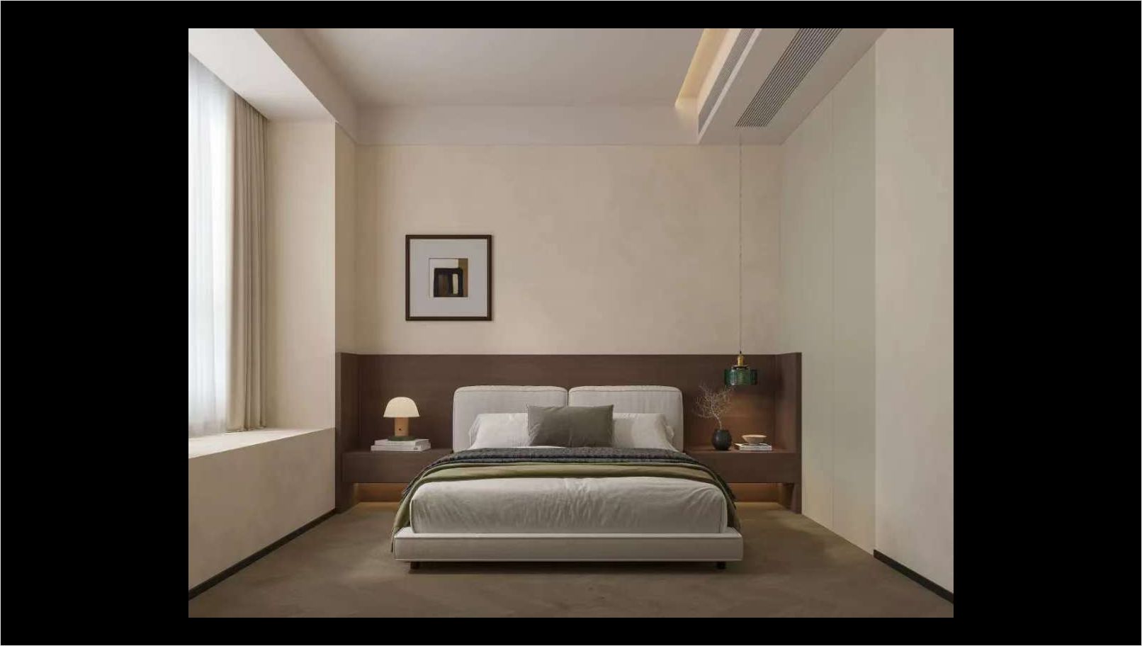 0753416574f19905594201b70ff96c1