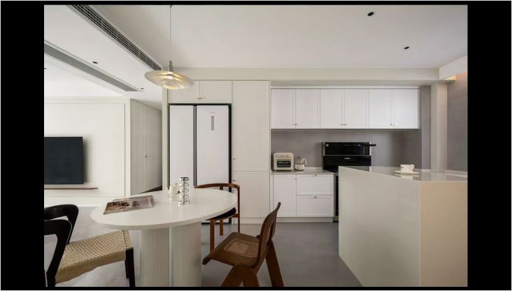 aa28a21d036750f70269669cd46943e