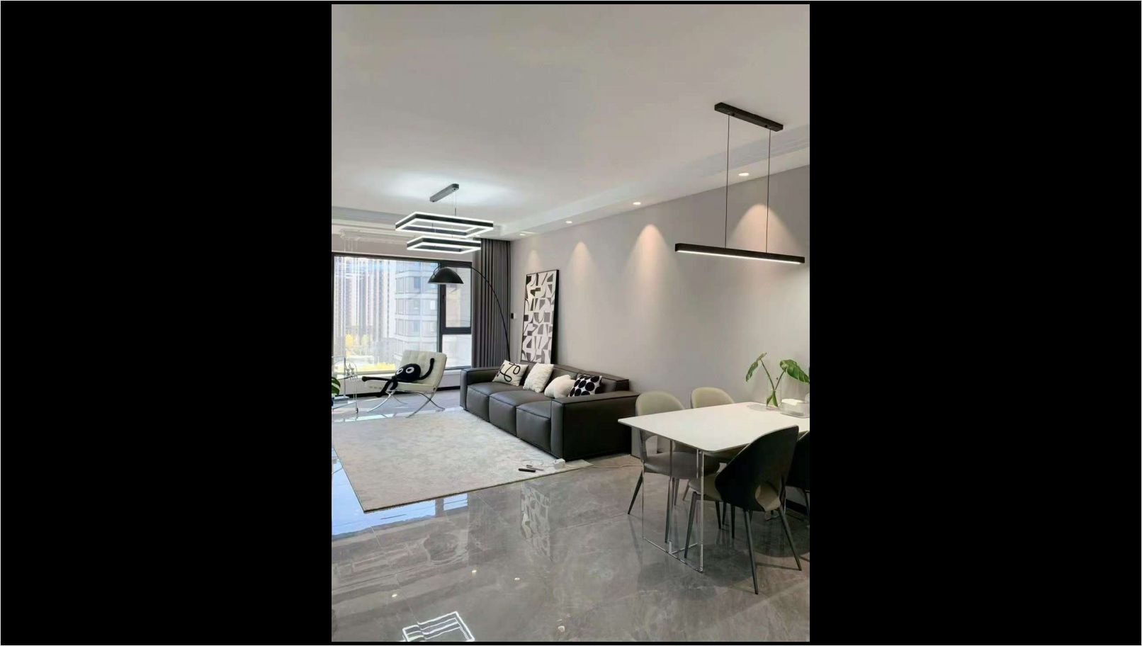 72a1bb7204f06601ef16a650ae525aa