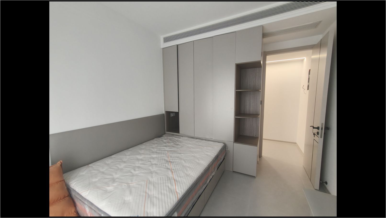 2a92e2a0166addbd9eb2c94454f94dc