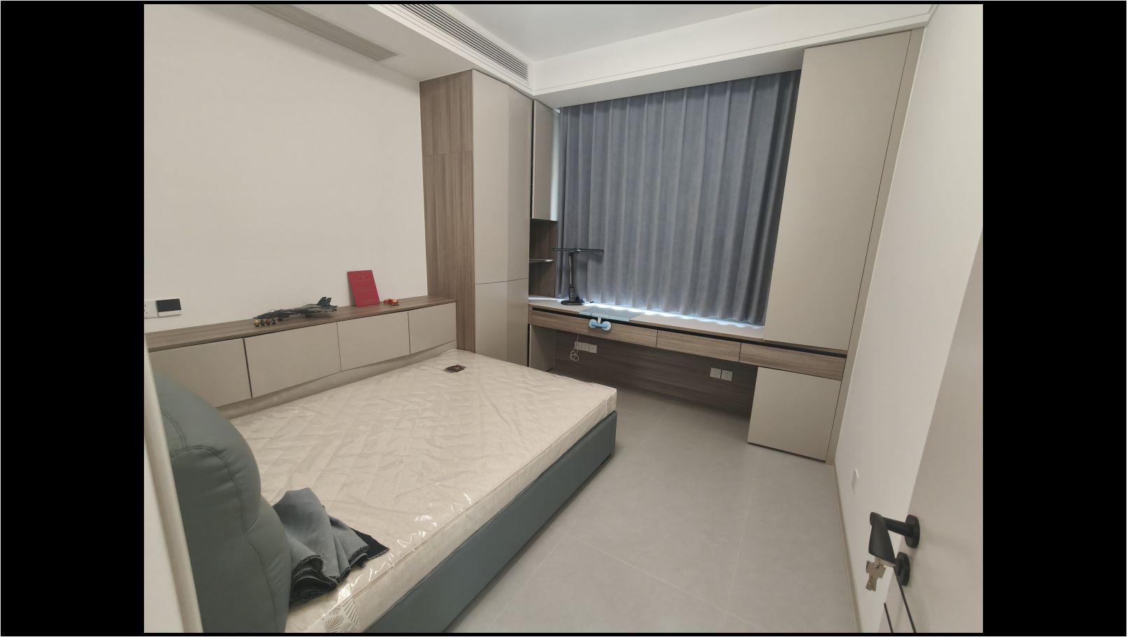 9528feaba04037e014e4bd0fc90ddba