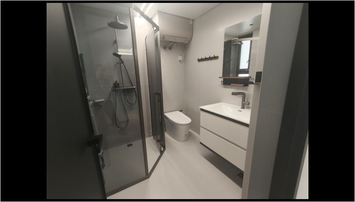 2dc6001cb3d696b616d9afbfaad0668