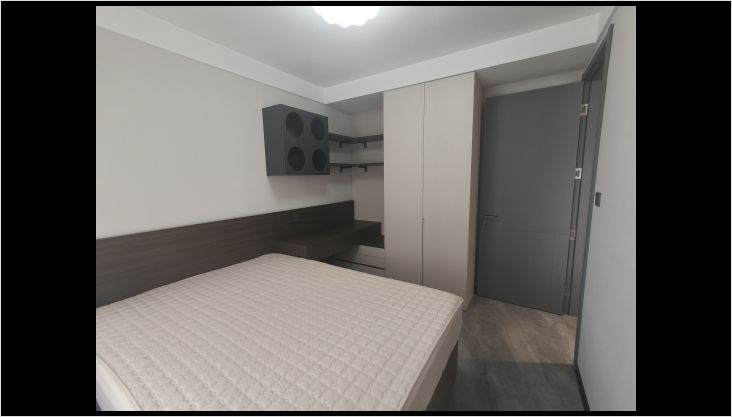 c0efa7562a47b7eefb3a36e7f48665f