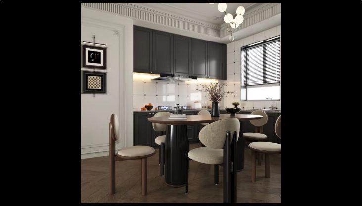 b00c2364561f5a07c83e2f0ece0e6ca