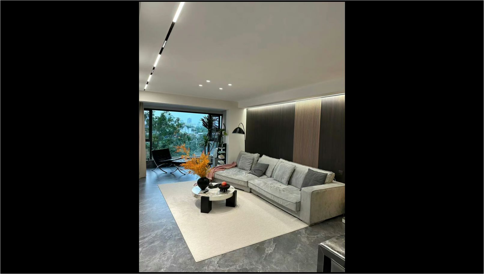 d80259dcf137de5a6251ad51385305f