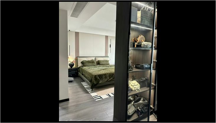 e47a37b114f59a3a5d8c9ca251cbcad