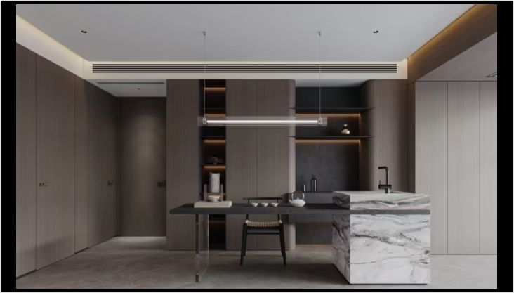 7ff705e8a57ecf8778d47edc1b729c1