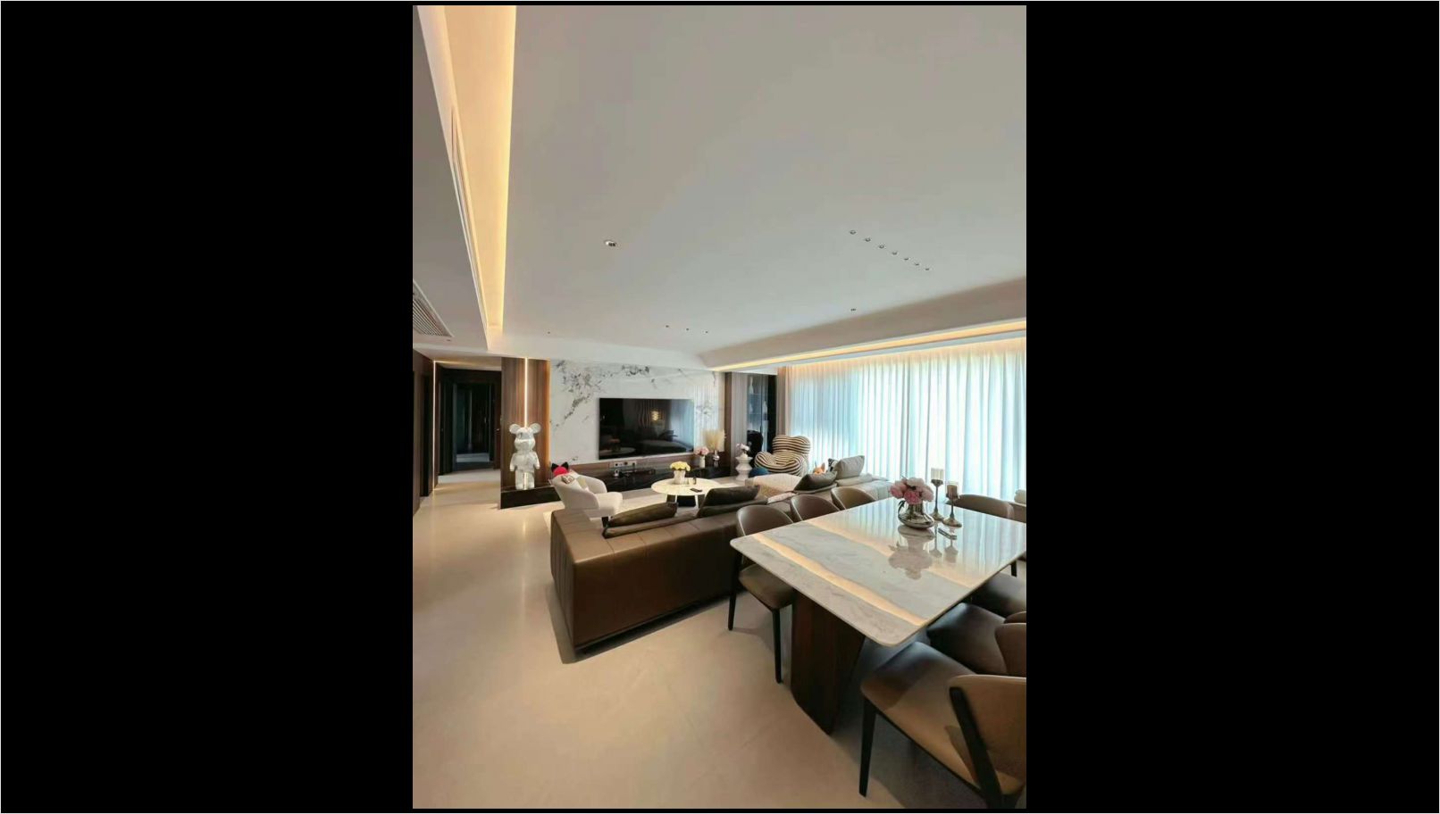 e891a38b39ee876be6440646f063737