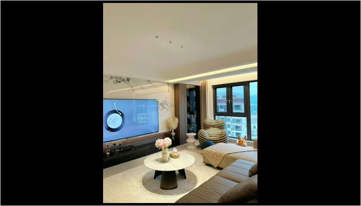 0af97f9c05144f8a574f8c401a69e3a