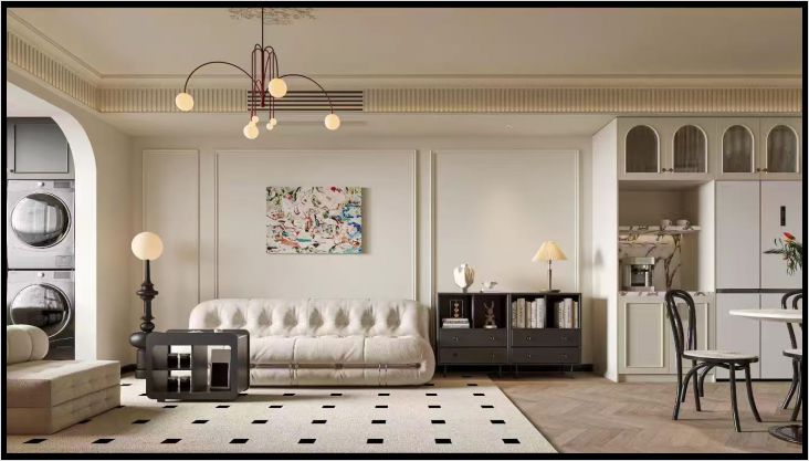 c9d26d9e2487f47622606e811950948