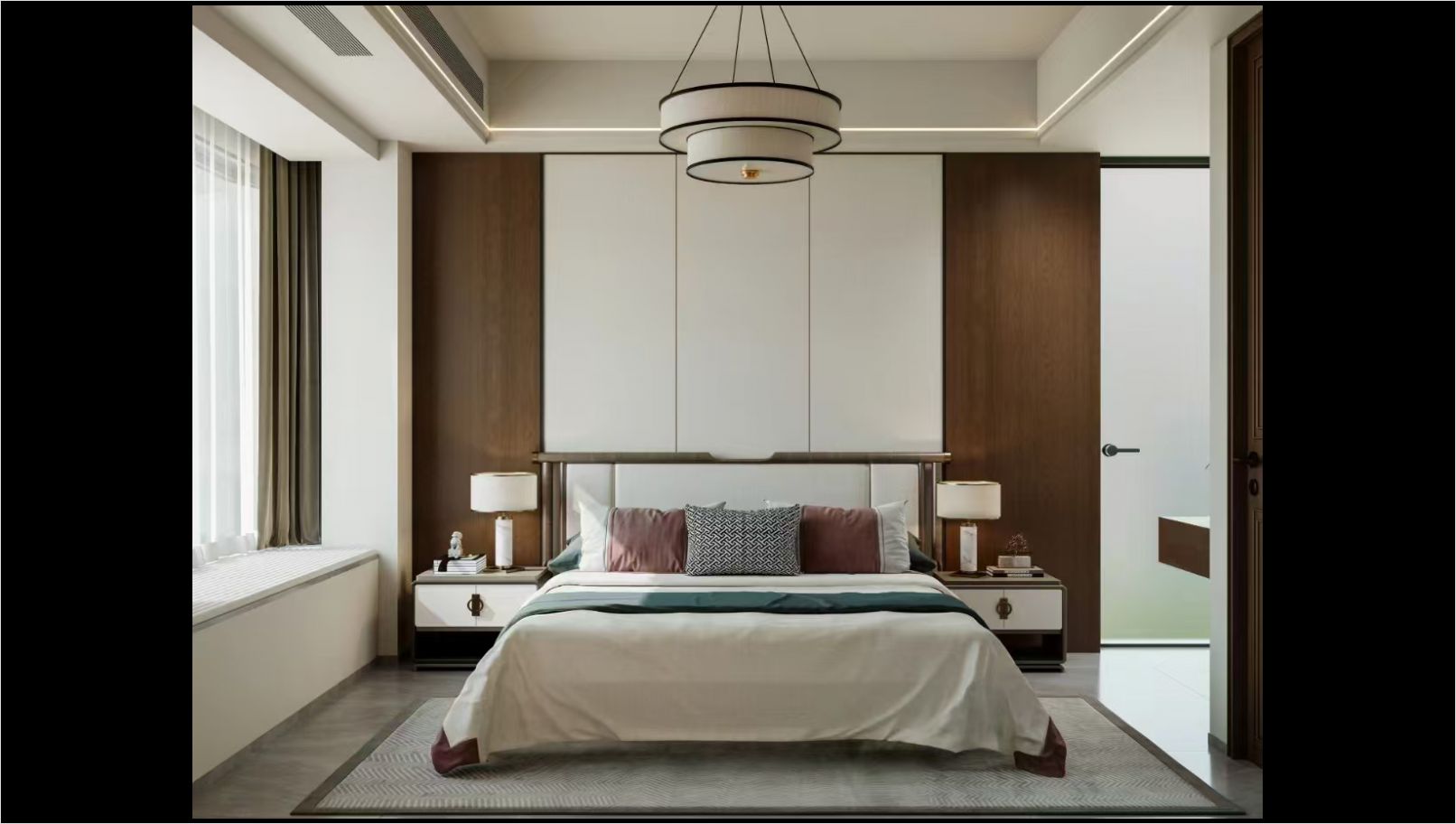 90655c8b2cbd6f56dc9b1cd090abd32