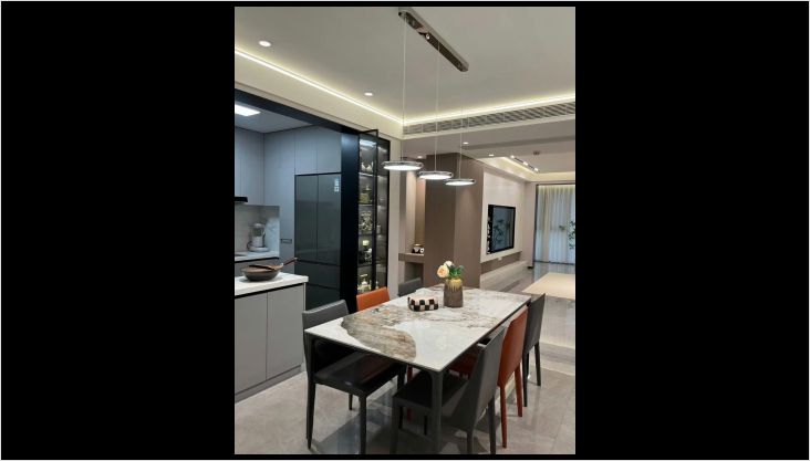 3c50b6e7de548f6a7a13502ffac76ef