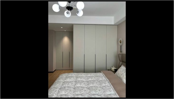 4254623b029cbe1a7ecc7f5839b5e93