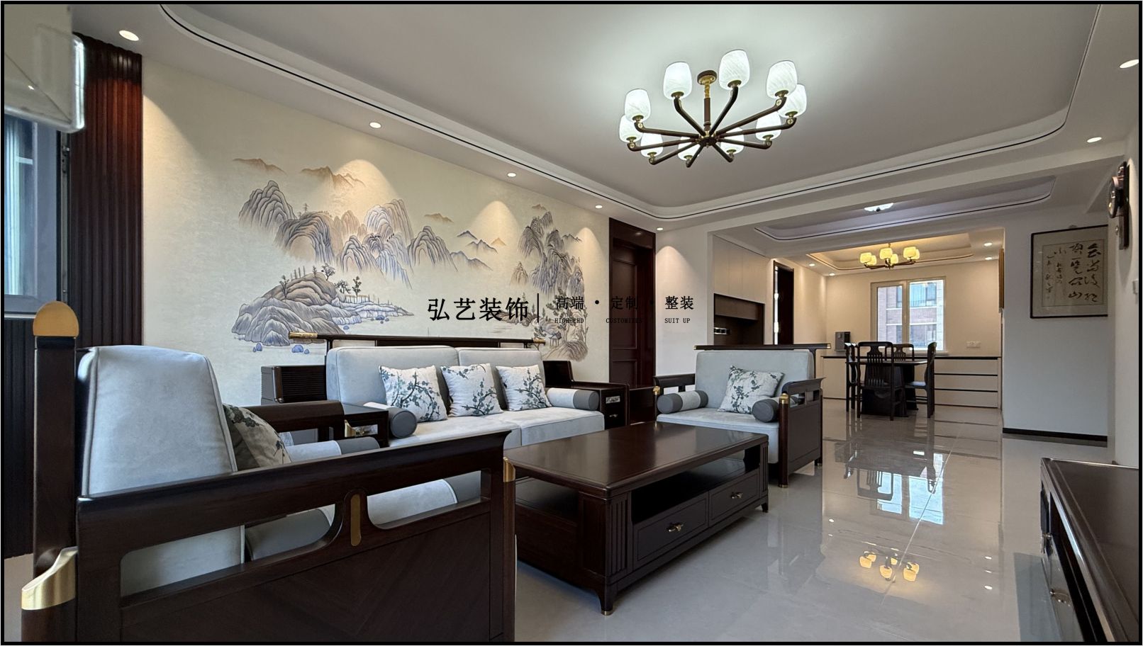 4d09c44e91aeb3fc38d79dc04ce24b3