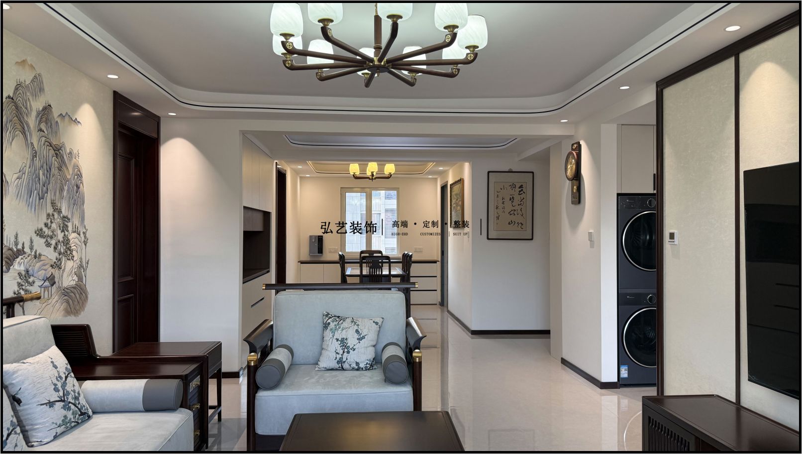 c1ff32e83c0daf8d656cde3045a77d5