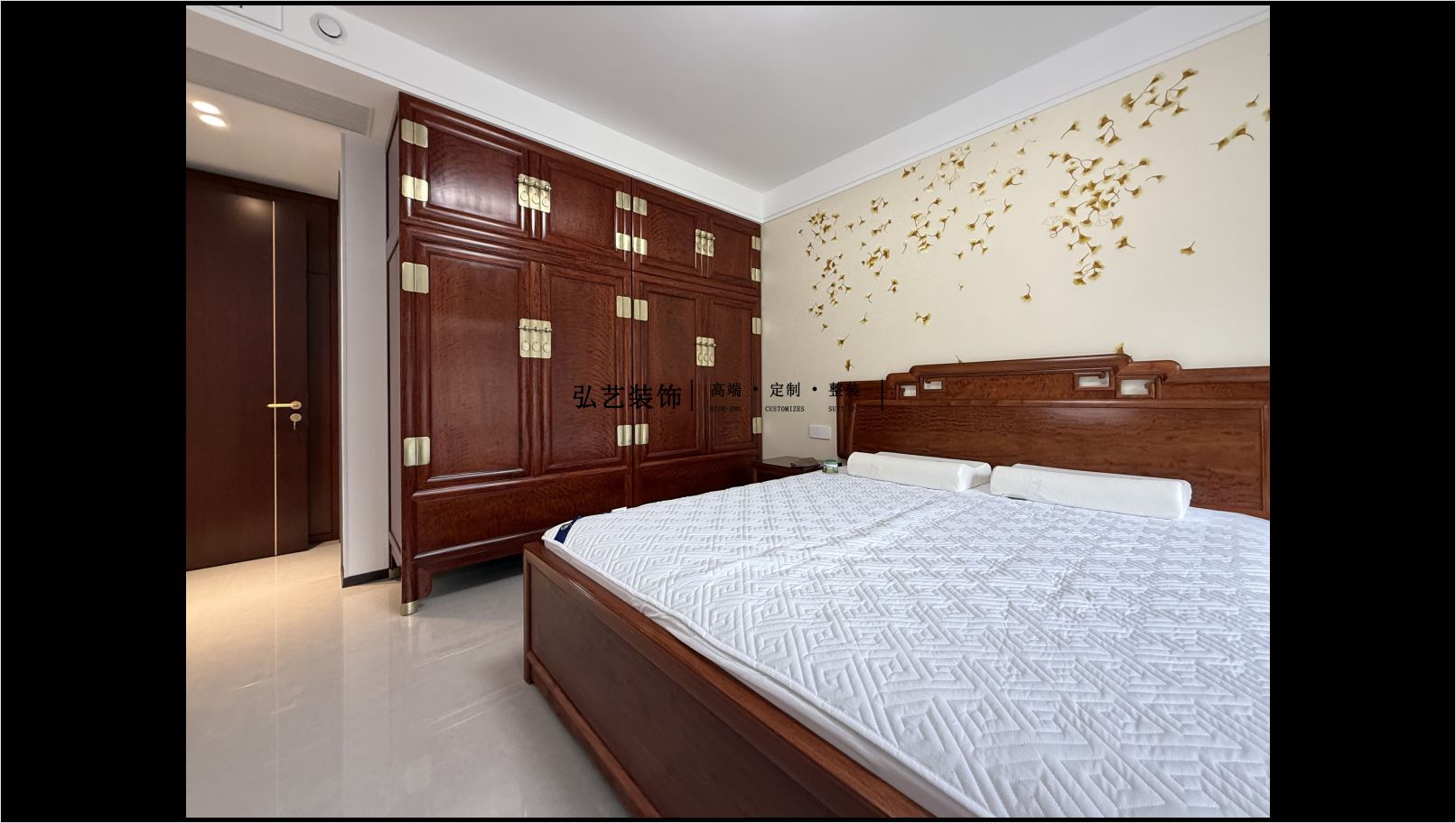 2a2ffe2419929dc196683857d55c14a