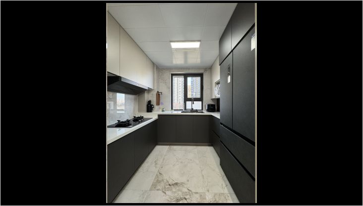 2025_02_15_16_01_IMG_5366